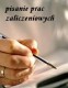 Zobacz ogłoszenie